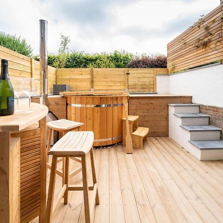 Apartamento O17 Namur Exterior foto