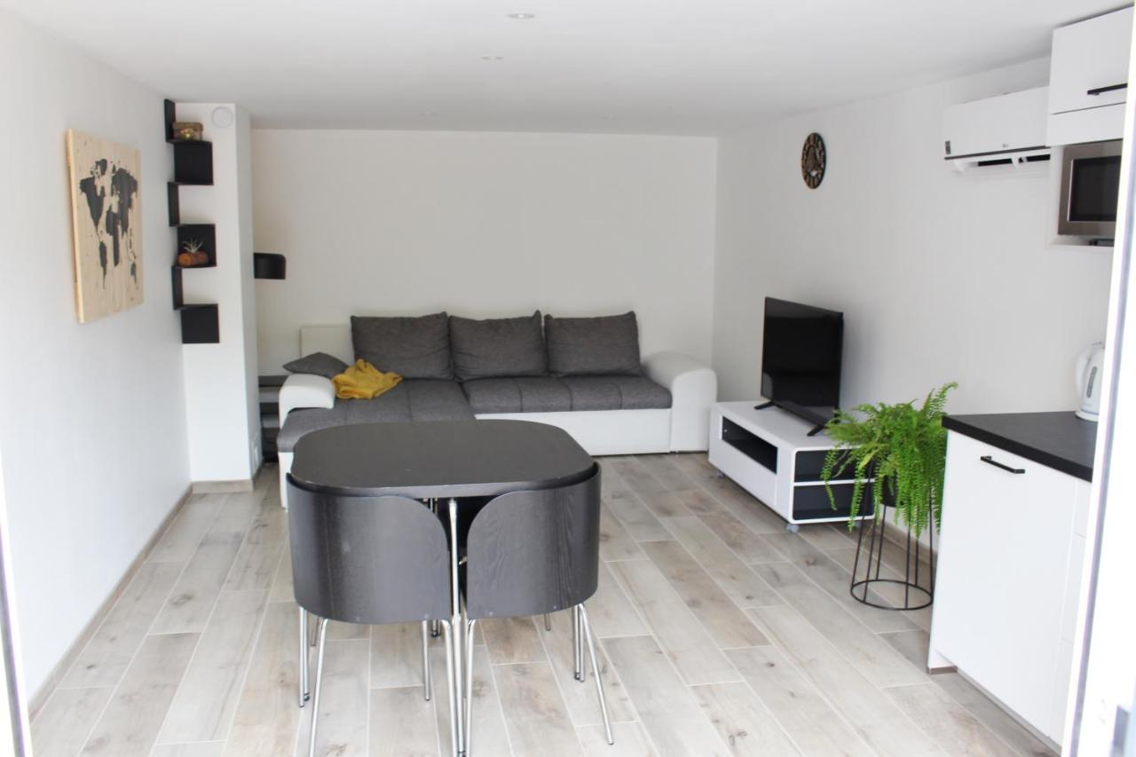 Apartamento O17 Namur Exterior foto