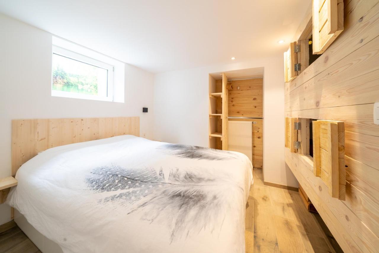 Apartamento O17 Namur Exterior foto