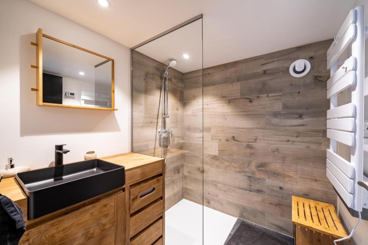 Apartamento O17 Namur Exterior foto